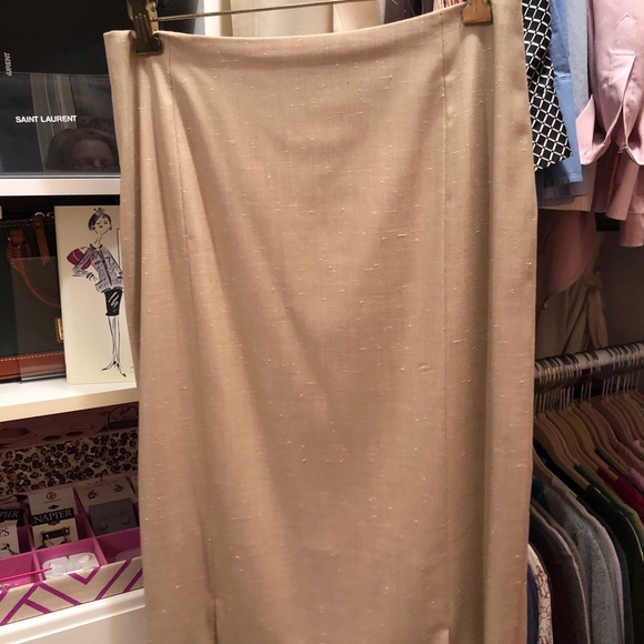 ESCADA Dress - Picture 5 of 12